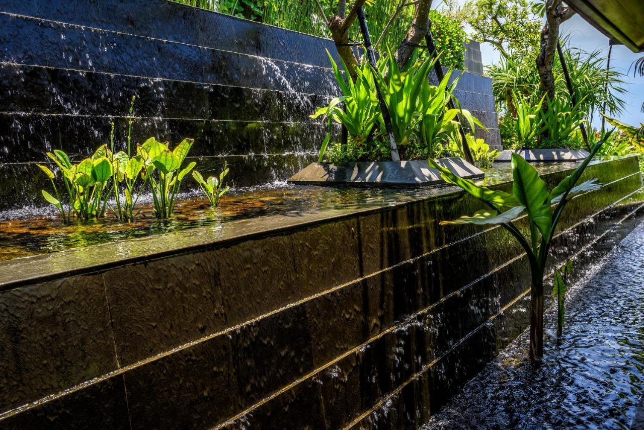 Private Villas Of Bali Nusa Dua  Kültér fotó