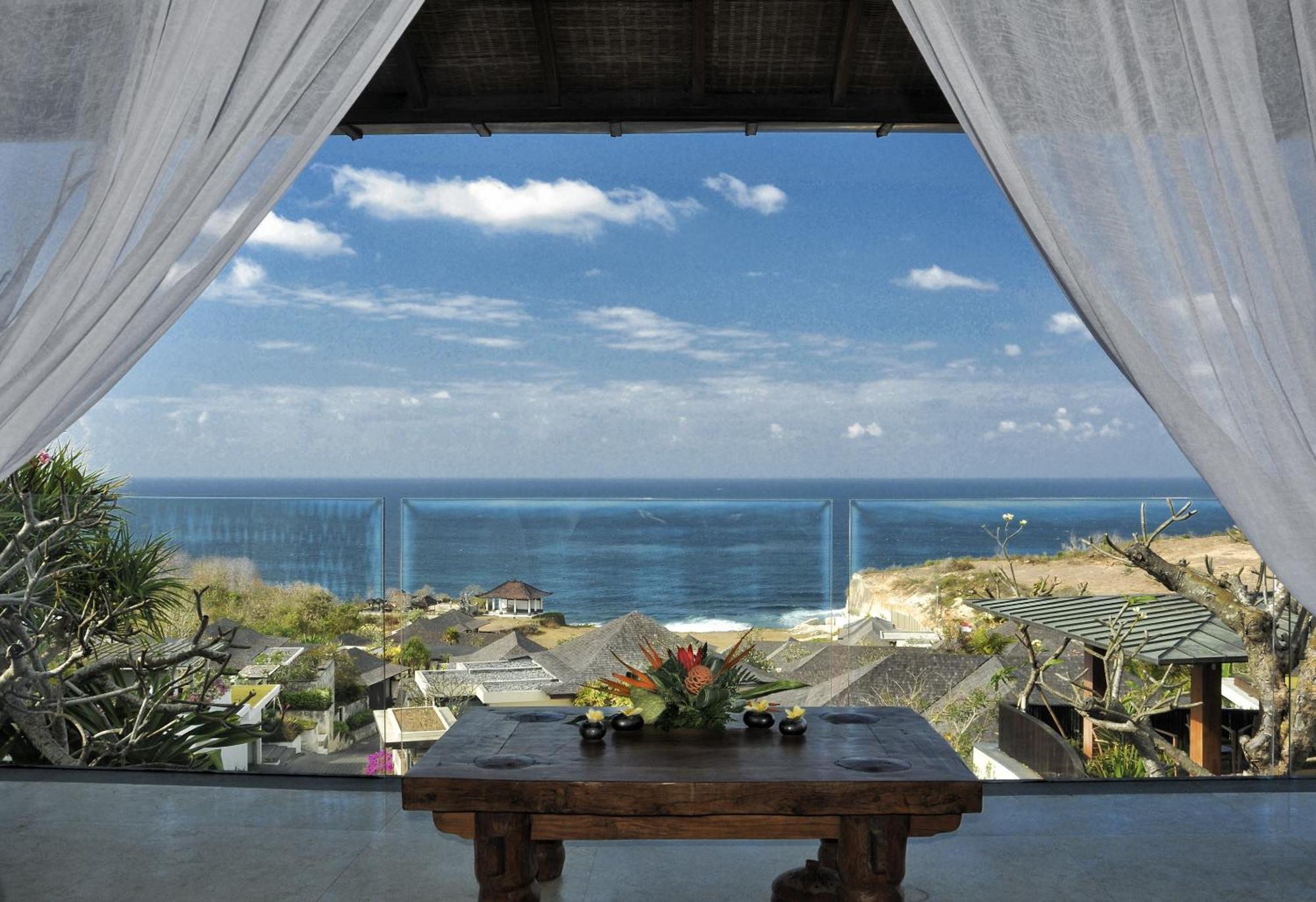 Private Villas Of Bali Nusa Dua  Szoba fotó